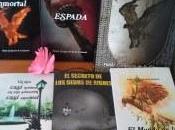 ¿Quieres recibir regalos exclusivos?