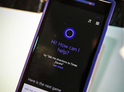 Microsoft anuncia llegada Cortana Android julio