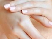 Consejos nuestros amigos Everydayme