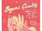 Beyond Clueless (Charlie Lyne, 2014)