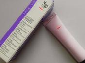 Contorno anti-edad Peggy Sage (Review)