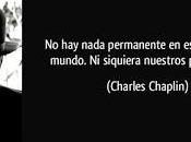 mutabilidad