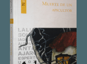 Gustafsson. Muerte apicultor