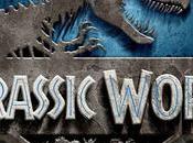 2343.- Jurassic World