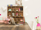 cosas quiero para decorar casa