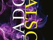 Reseña: lado falso, Sally Green