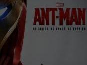 publica vídeo visita rodaje Ant-Man