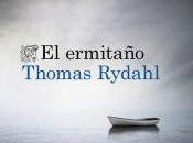 ermitaño”, Thomas Rydahl