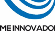 Nuevas certificaciones AENOR para acreditar innovación pymes