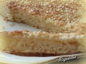 Coca sant joan gluten azucar