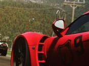 DriveClub Plus Edition podrá descargarse desde mañana Store