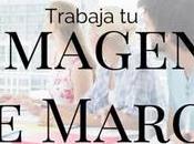 Marketing para blogger: Cómo crear imagen marca