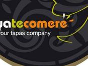 Yatecomere