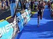 mejores canales Youtube sobre Triatlón España