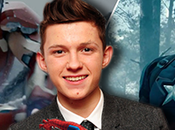Spider-Man integrarse filmaciones ‘Capitán América: Civil War’