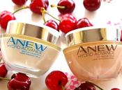 Anew Hydro- Advance Guapabox Junio