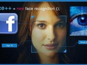 Facebook reconoce fotos automaticamente nuevo algoritmo