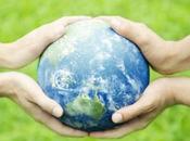 Impacto cambio climático nutrición.