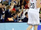 punto final Jaycee Carroll