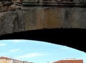 Cáceres, gran charlatana.