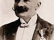 Historia Compartida Emilio Salgari