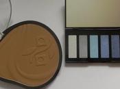 Novedades Deborah: clásico verano azul