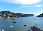 condado Devon: joya Inglaterra