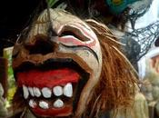 Bali Isla !TERROR!