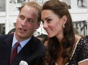 Salen gastos Duques Cambridge