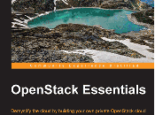 Consigue copia ebook OpenStack Essentials