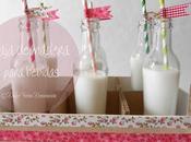 Caja madera compartimentos para bebidas