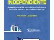 Rafael González: colorín colorado