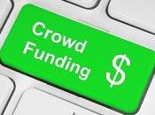 Crowdfunding para olivar