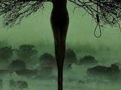 Serie: Salem.