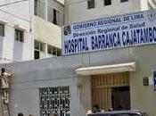 Gestión nelson chui cree hospitales región para devolver favores políticos…
