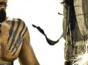 último episodio Juego Tronos bate récord piratería