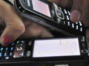 Llegó transferencia saldo Cubacel