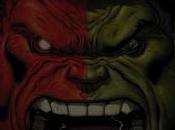 Willian Hurt habla sobre rumores Hulk Rojo Captain America: Civil