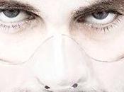 ¿Regresa Hannibal?