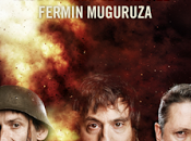 Albert Pla, Fermín Muguruza Raul Fernández Refree protagonizan musical 'Guerra'