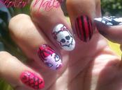 Monster High/ Draculaura