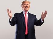 Donald Trump elecciones primarias Estados Unidos: perro ladra muerde