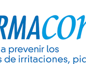 Productos Higiene Femenina 100% Algodón "Farmaconfort"