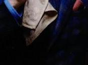 Hannibal. Primera temporada
