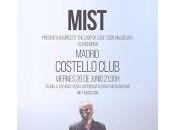 Mist Béjar Costello