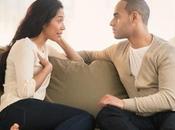 Inteligencia emocional: Cómo empatía permite mejorar relaciones