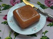 Cómo hacer dulce membrillo casa