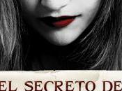 secreto Lucía Morke, Inés MacPherson