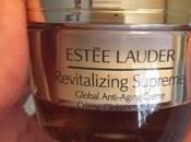 Estee Lauder Revitalizing Supreme