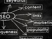 Curso posicionamiento web.